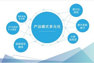 上海最新楼盘 西站二手房