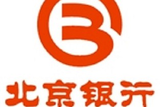 世港国际公寓 福州市房地产交易中心