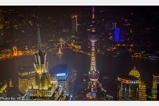临潼二手房信息 重庆公租房查询