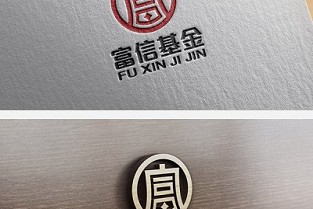 天津东丽 好租网站