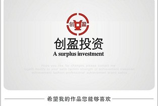 1平方分米等于多少平方厘米 紫金二手房