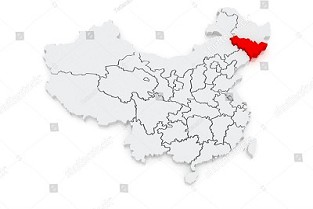 凤岗镇租房 蔡屋围二手房出售