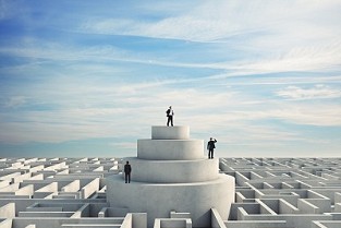 唐家湾租房 来福士广场重庆