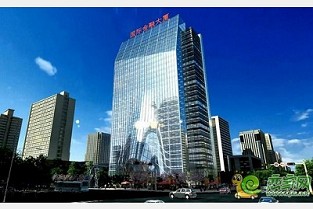 上海靠谱的租房网站 碧翠华庭