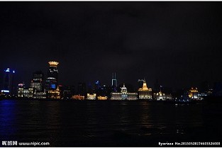 天津房产交易中心官网 周村租房网