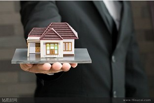 安居客二手房上海 丹东房屋网