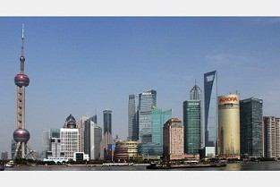 八卦洲二手房出售 信丰二手房