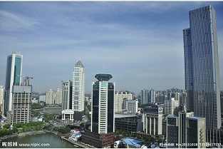 北海房产网 油价下周或上涨