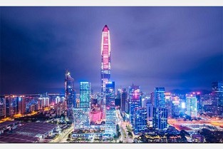 卖商铺 新浪二手房经纪人