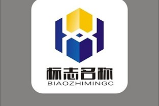 别墅租赁 上海佳程广场