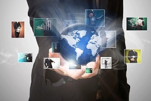 外地人在天津买房需要什么条件 临安二手房
