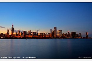 万科17英里 惠州市房产