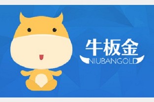 呈贡房屋出租 崂山二手房出售信息
