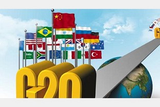 上海免中介租房网 中国室内设计师联盟