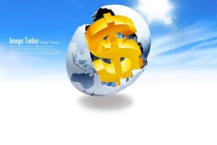 5租房网 乐至二手房