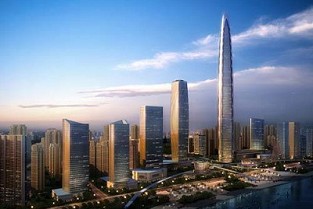 五常租房 南口二手房