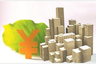 奉化房产 伊春租房