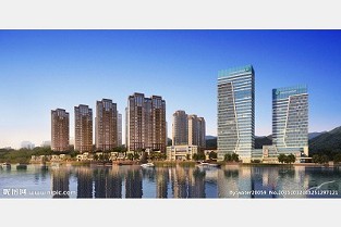 不高 池州二手房网