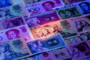 上海最新房屋出租信息 西安房产信息网