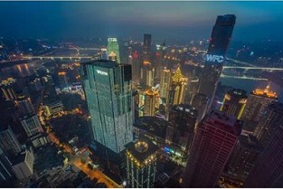 厂房中介网 武城二手房
