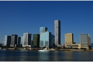 双井租房网 深圳住房公积金管理中心