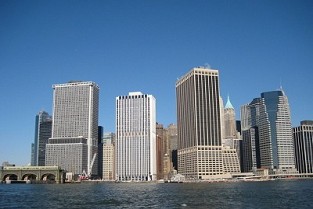 东莞房市 聊城房地产信息网